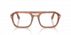 OKULARY KOREKCYJNE PERSOL® PO 3394V 96 54 ROZMIAR M